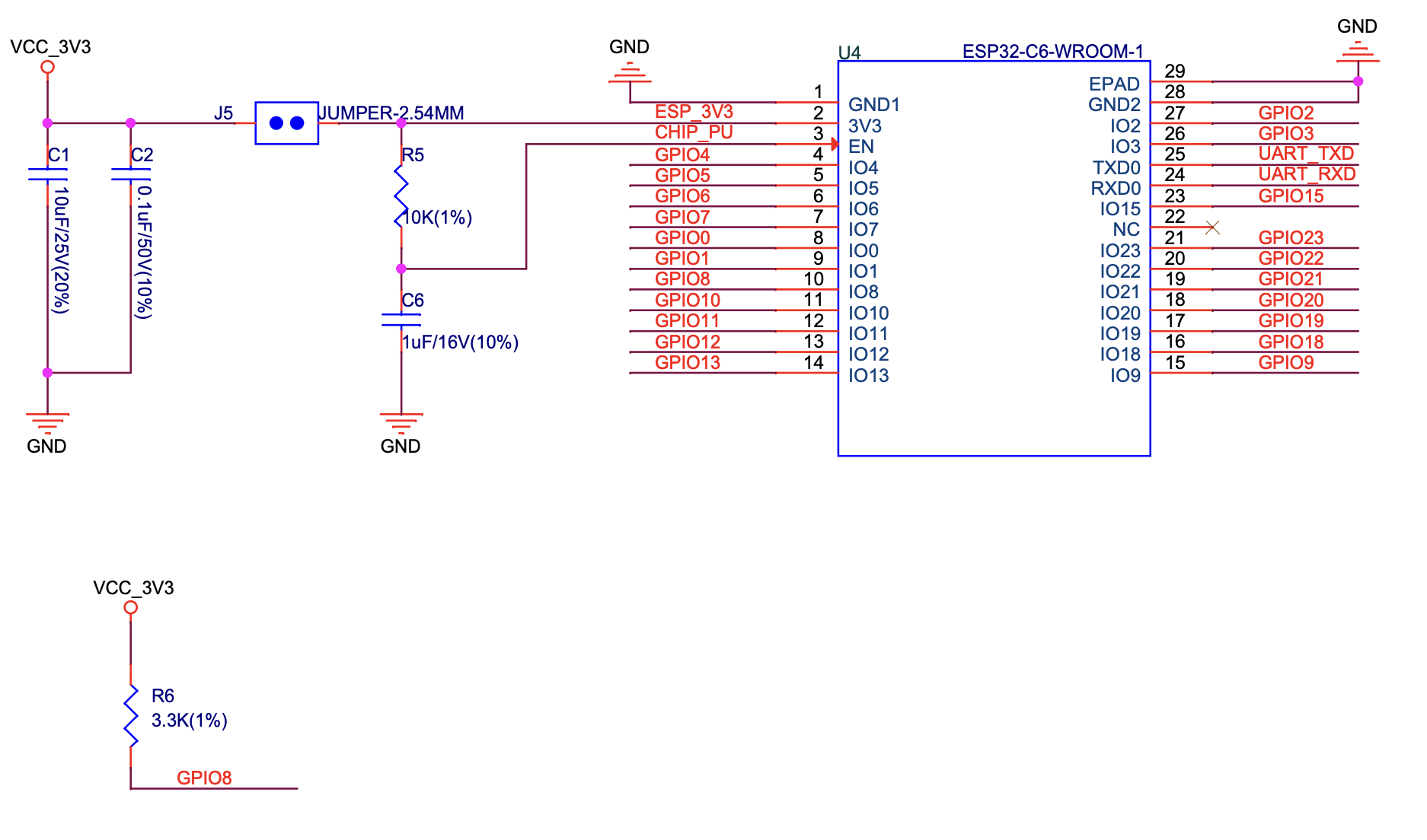 pm:prj2026:bianca.popa1106:schema_electrica_esp.png