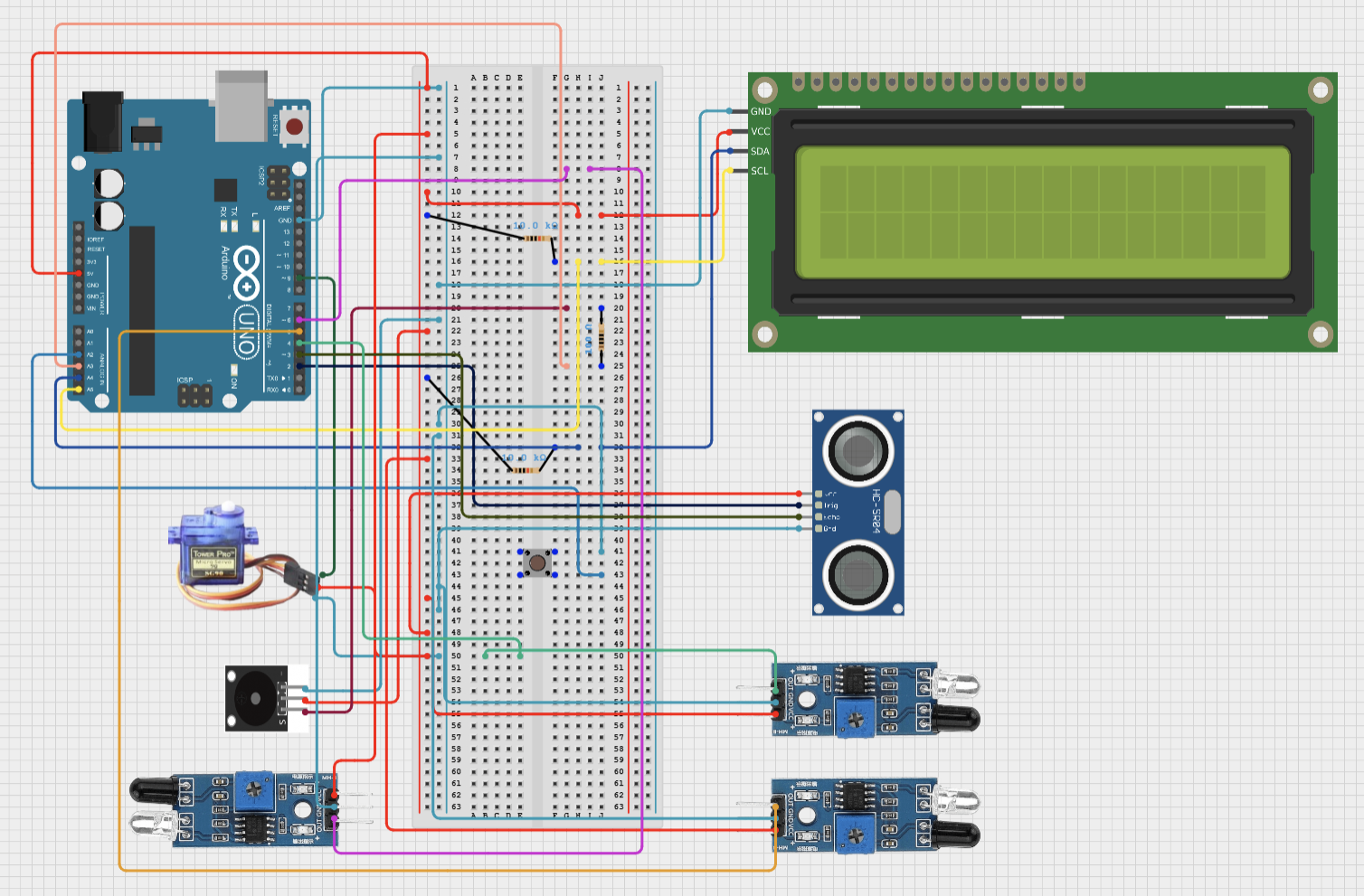 pm:prj2026:bianca.popa1106:schema_electrica_radu_covacs.png