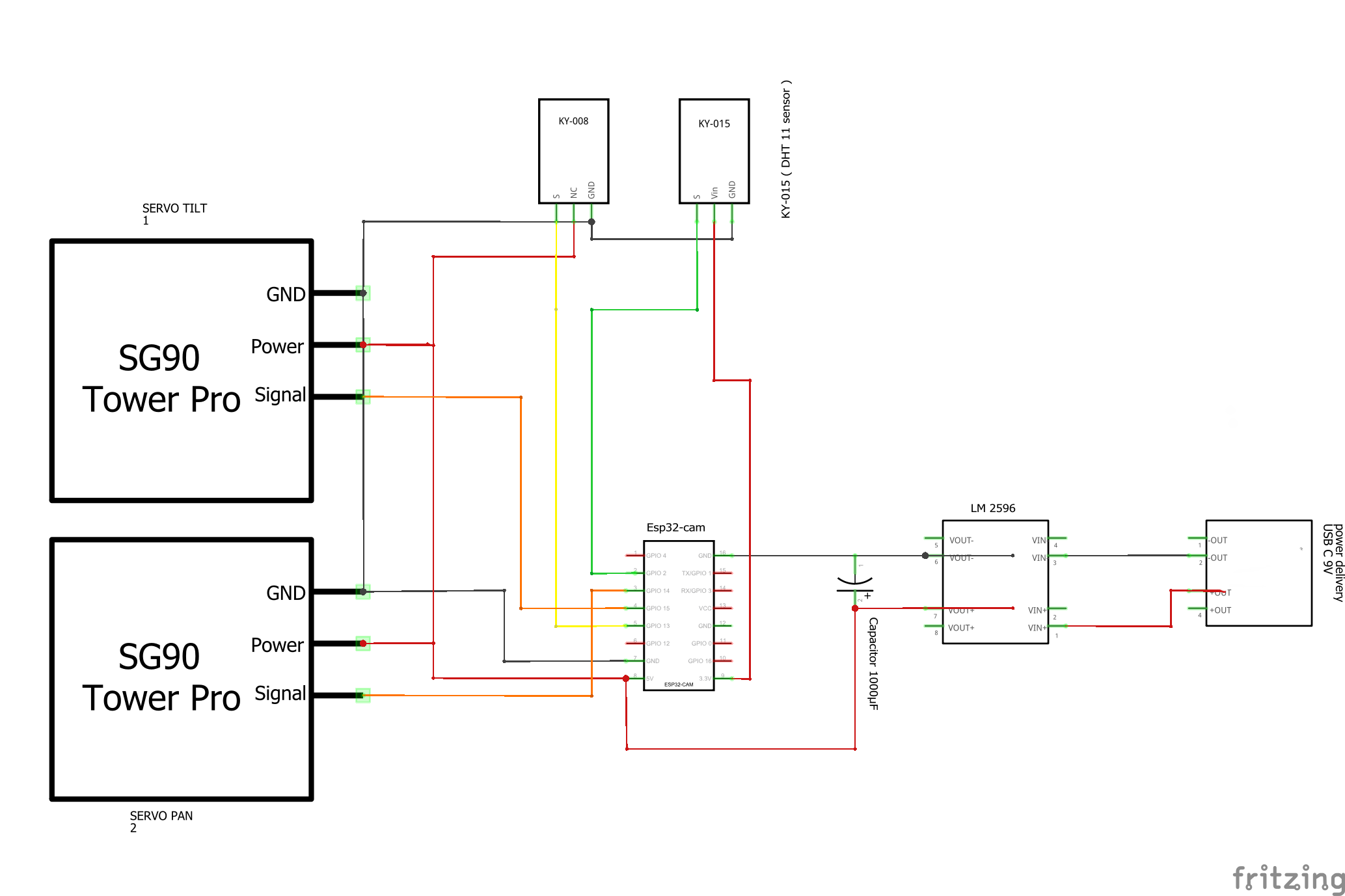 pm:prj2026:bianca.popa1106:schema_electrica_schematic1.png