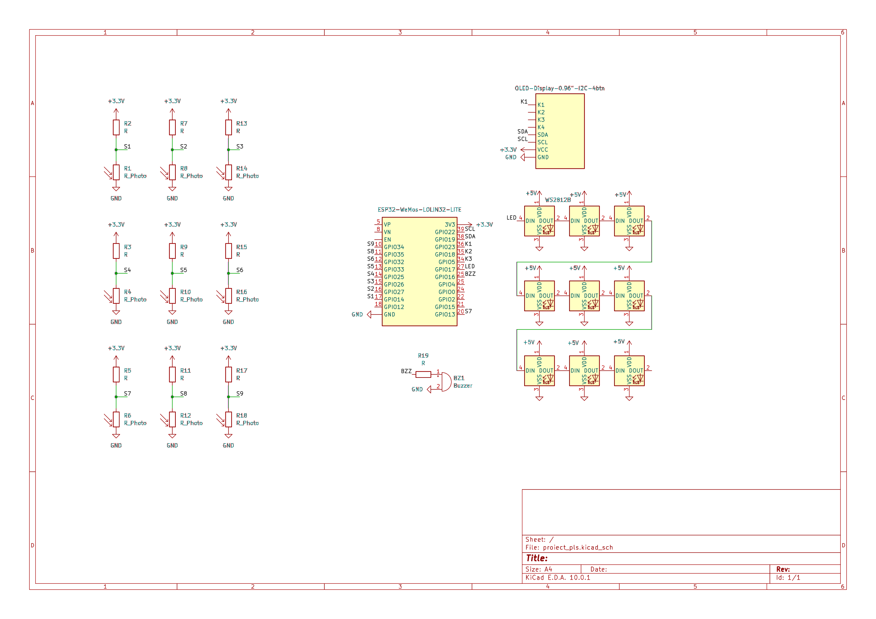 pm:prj2026:bianca.popa1106:schema_electrica_vasile_vald_raul_final.png
