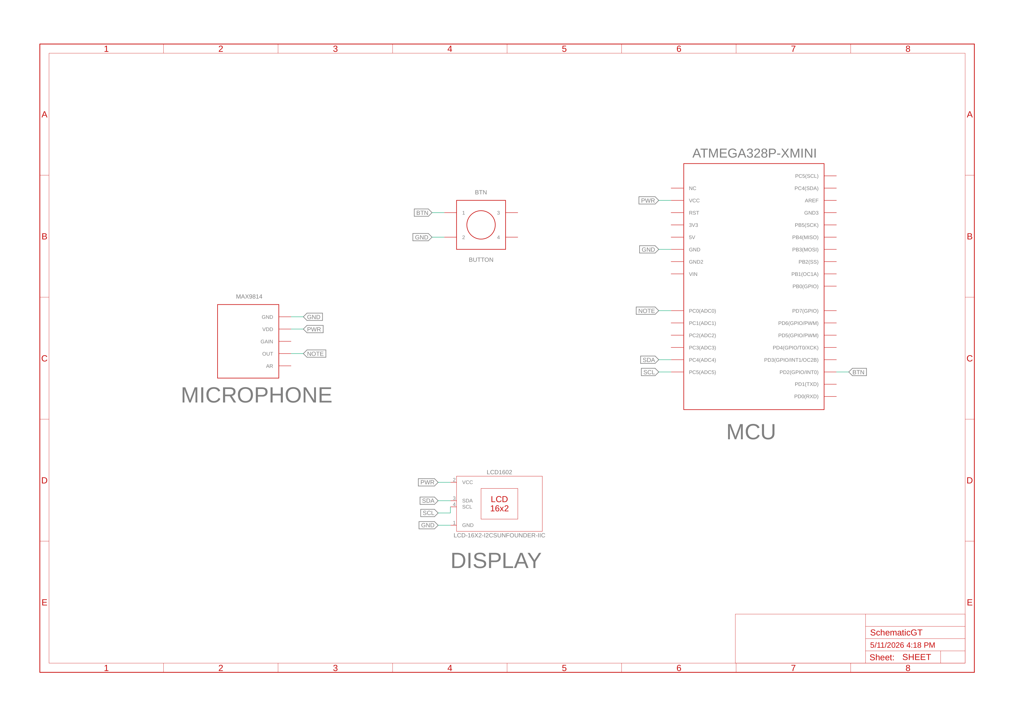 pm:prj2026:bianca.popa1106:schematic_beznea_mircea_332ca.png