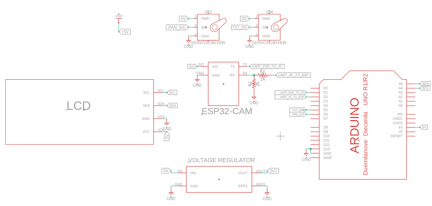 pm:prj2026:bianca.popa1106:schematic_pan_tilt.png