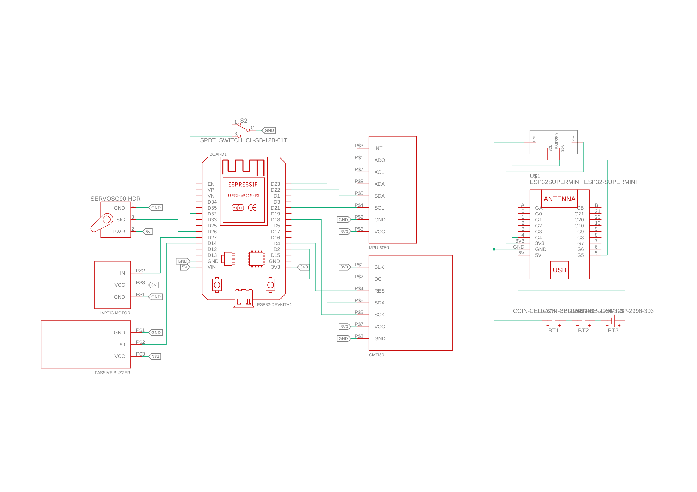 pm:prj2026:bianca.popa1106:schematic_v2-1.png
