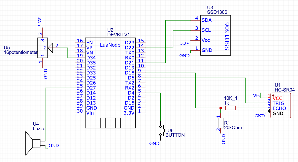 pm:prj2026:bianca.popa1106:schemelectricatheremindigital.png