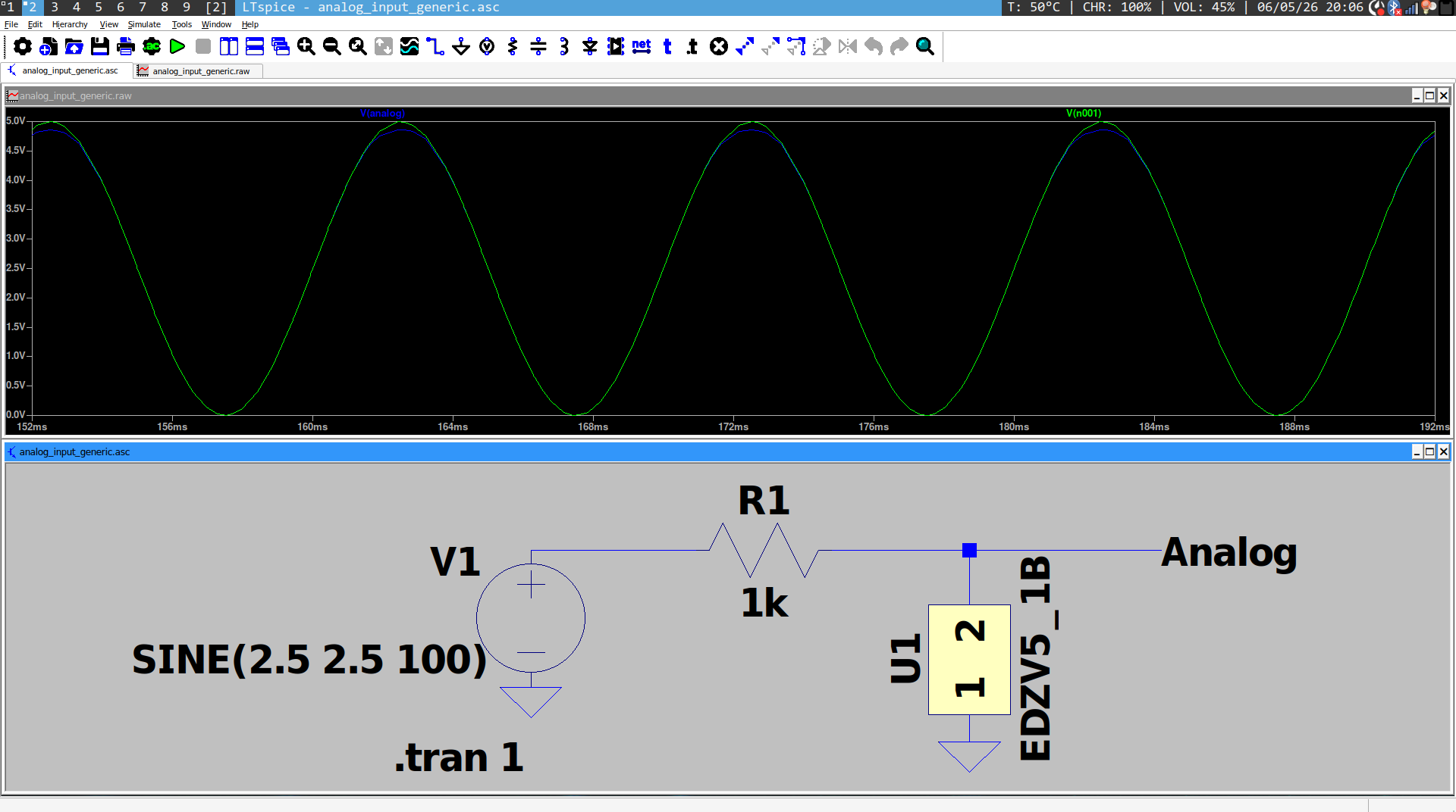 pm:prj2026:bianca.popa1106:timotei_iosif.cicu:analog_input_ltspice.png