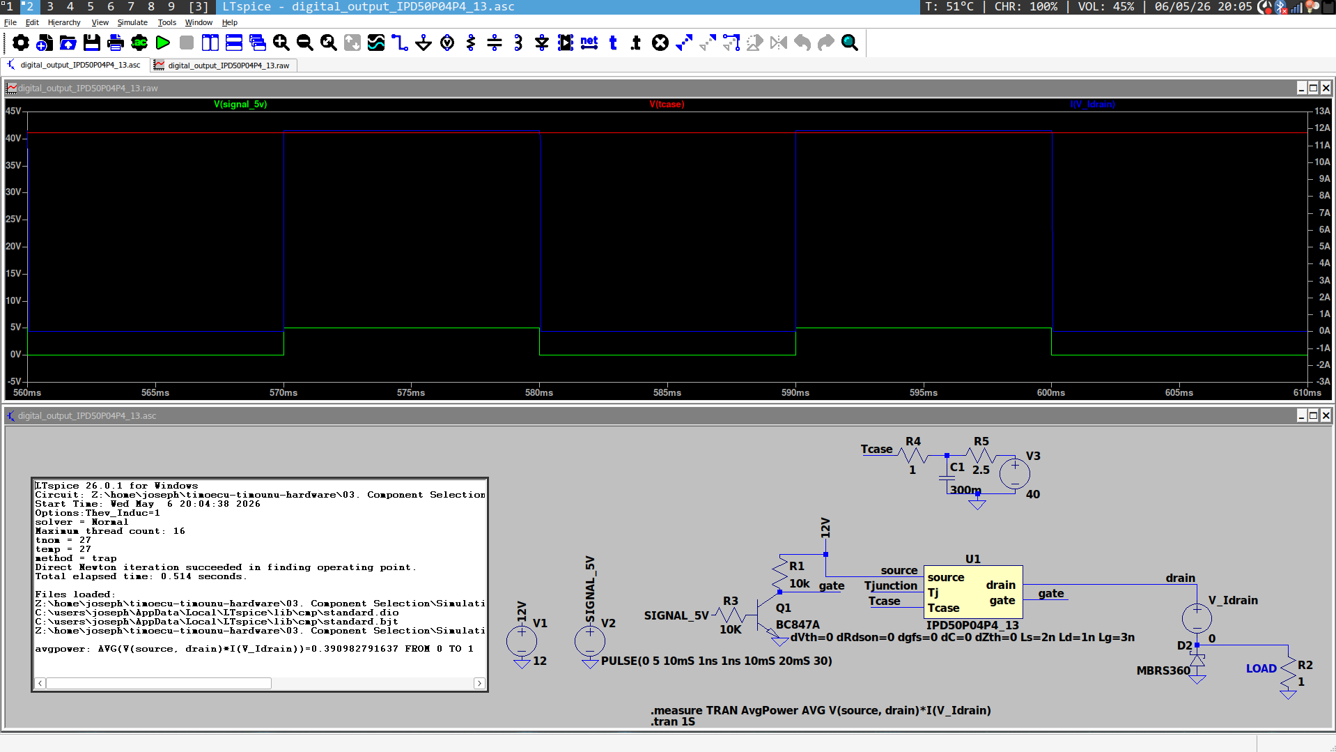 pm:prj2026:bianca.popa1106:timotei_iosif.cicu:digital_output_ltspice.png
