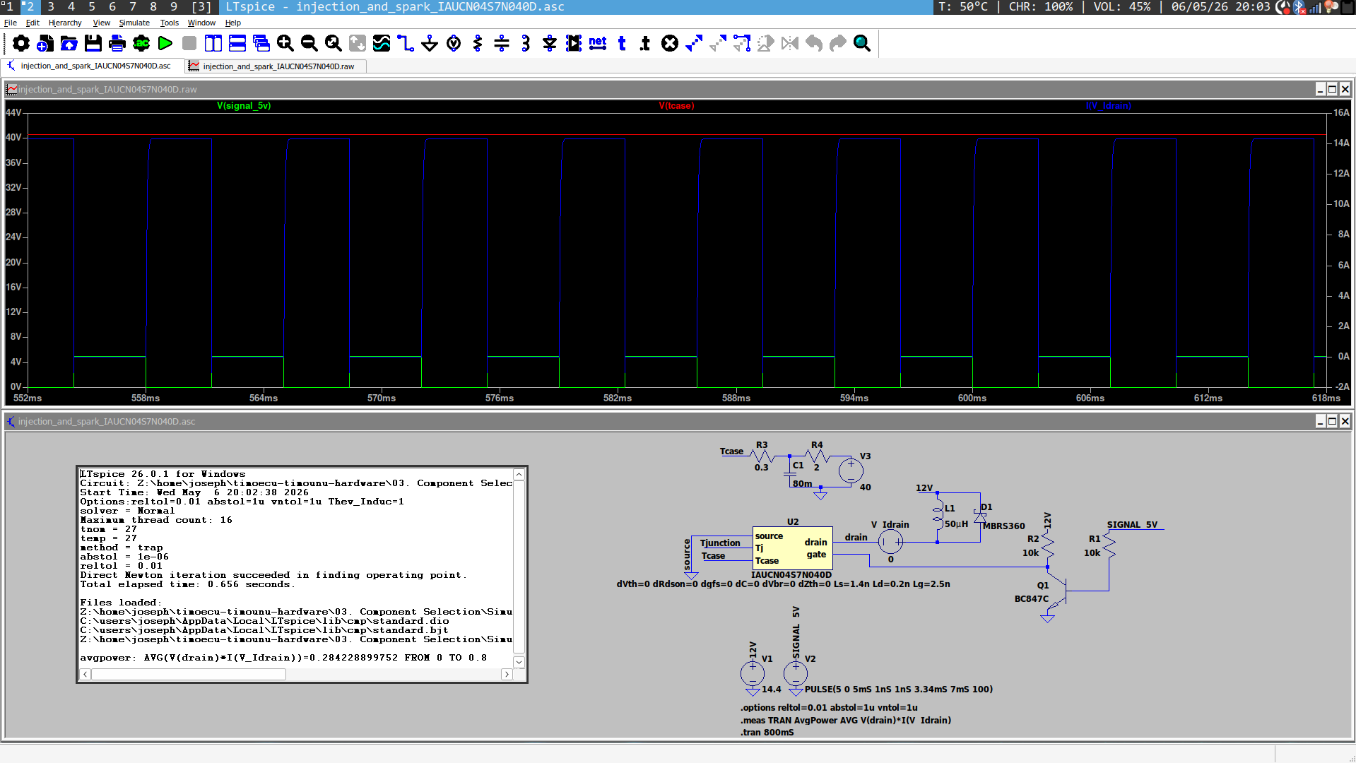pm:prj2026:bianca.popa1106:timotei_iosif.cicu:injectors_and_spark_plugs_ltspice.png