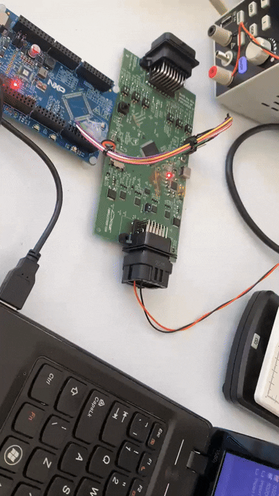 pm:prj2026:bianca.popa1106:timotei_iosif.cicu:whatsapp_video_2026-05-06_at_22.05.02.gif