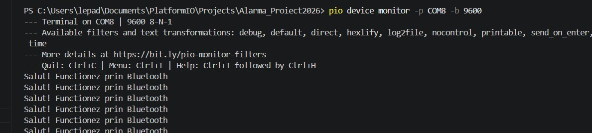 pm:prj2026:cezar.zlatea:bluetooth.png