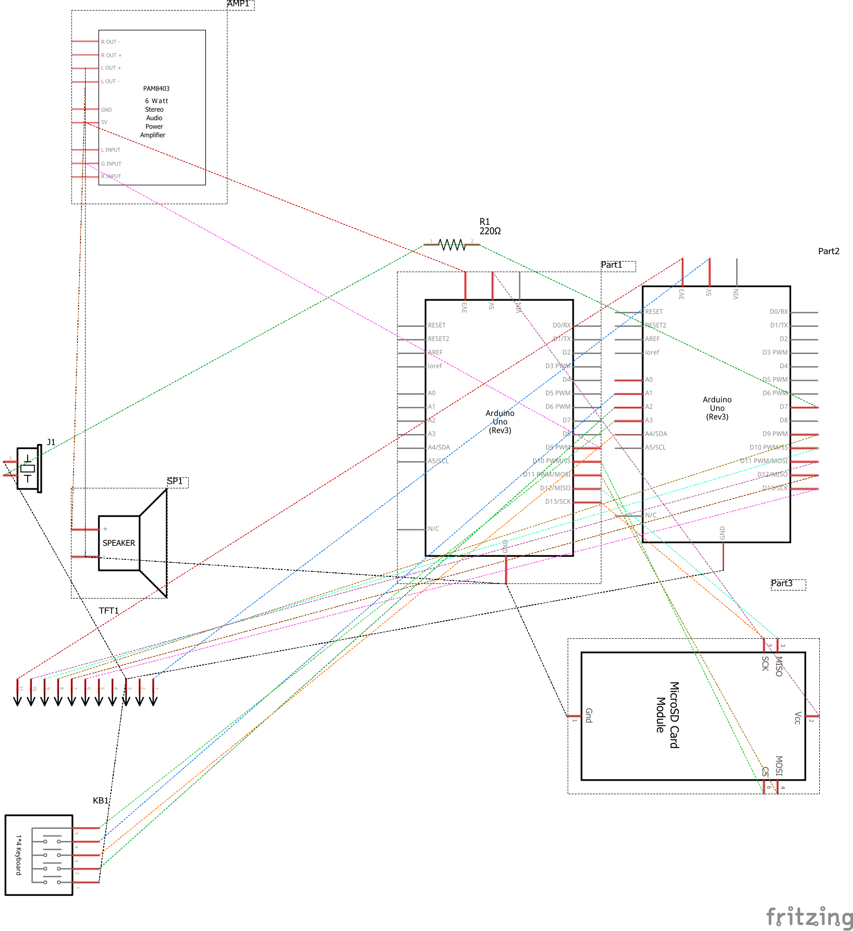 pm:prj2026:cezar.zlatea:circuit_vanessa_cupsan.png