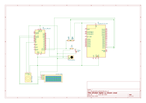 pm:prj2026:cezar.zlatea:danie_ghindea_schematic.png