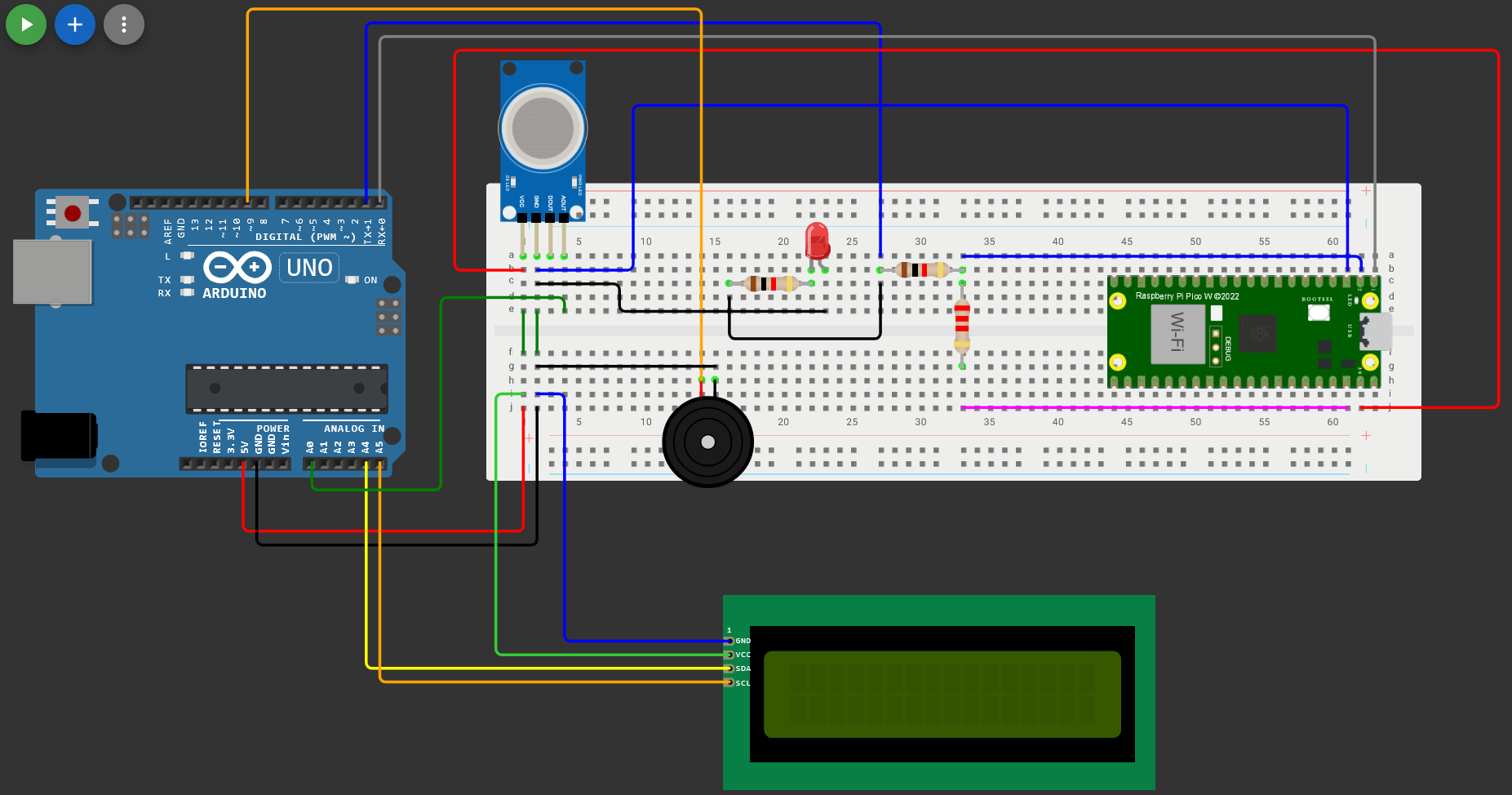 pm:prj2026:cezar.zlatea:daniel_ghindea_schematic2.png
