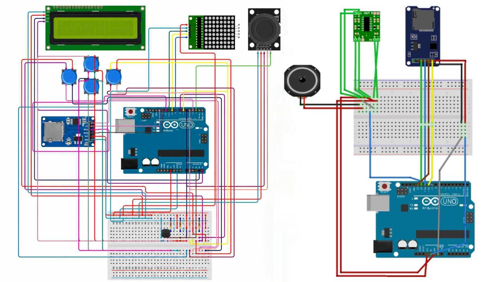 pm:prj2026:cezar.zlatea:design_circuit_vanessa_cupsan.jpeg