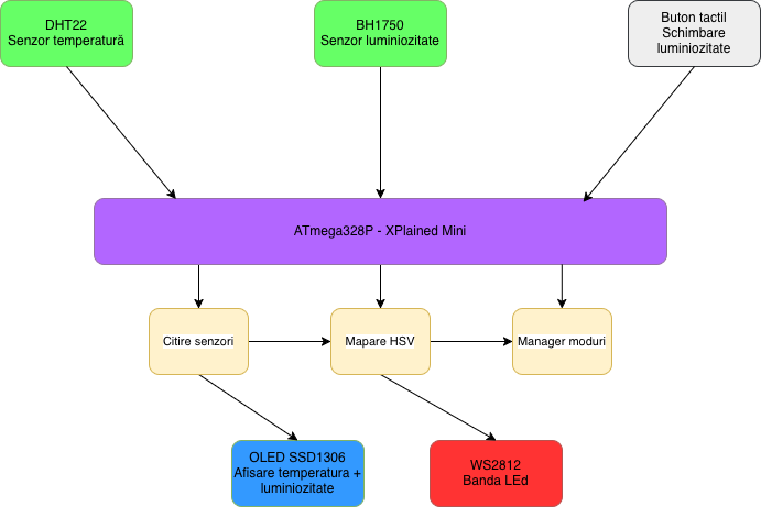pm:prj2026:cezar.zlatea:diagram_tiberiu_flori.gila.png