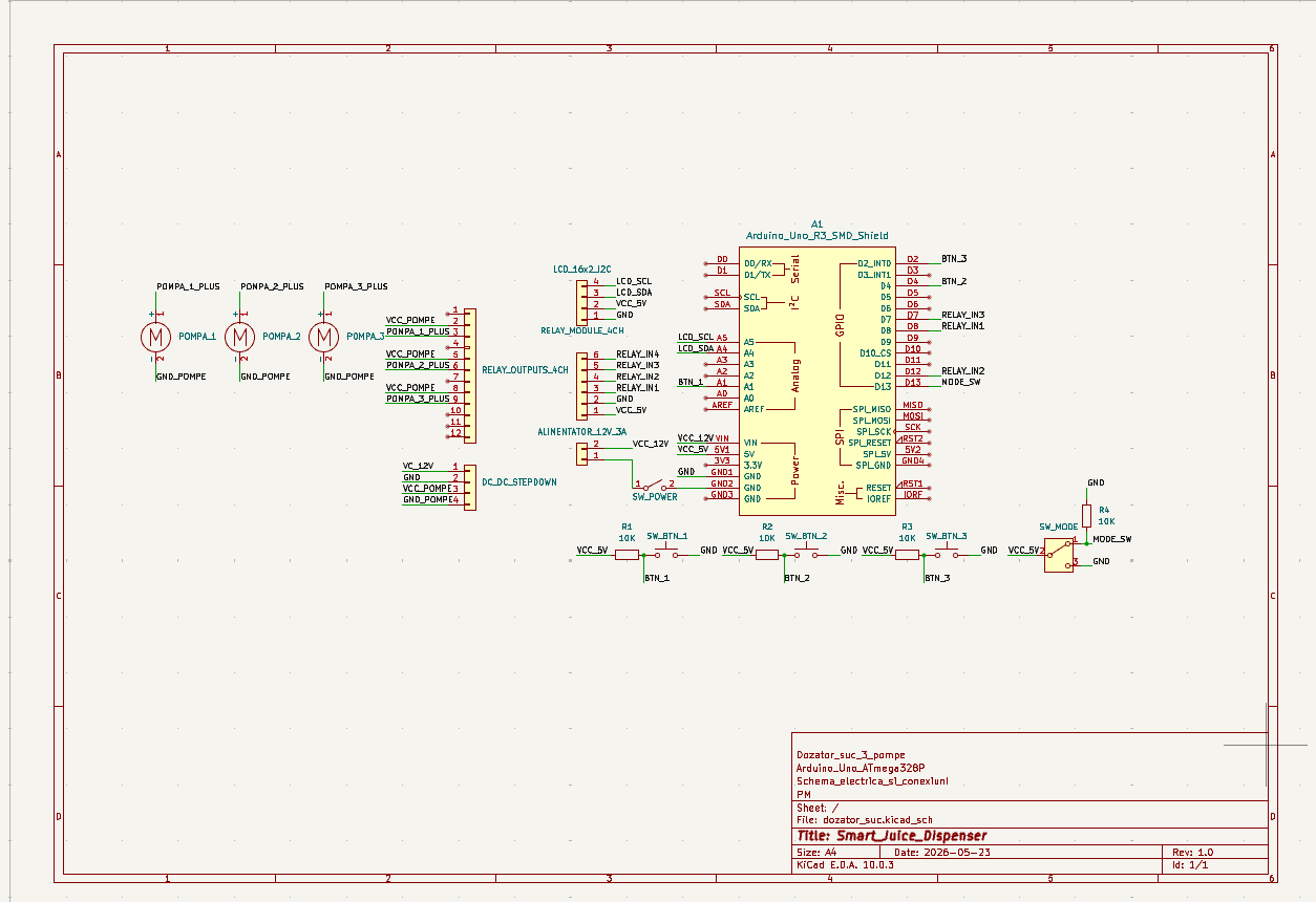 pm:prj2026:cezar.zlatea:dozator_suc_schema_electrica.png
