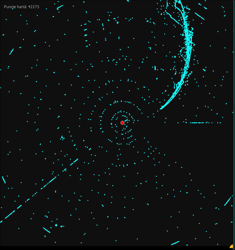 pm:prj2026:cezar.zlatea:lidar_prototip.png