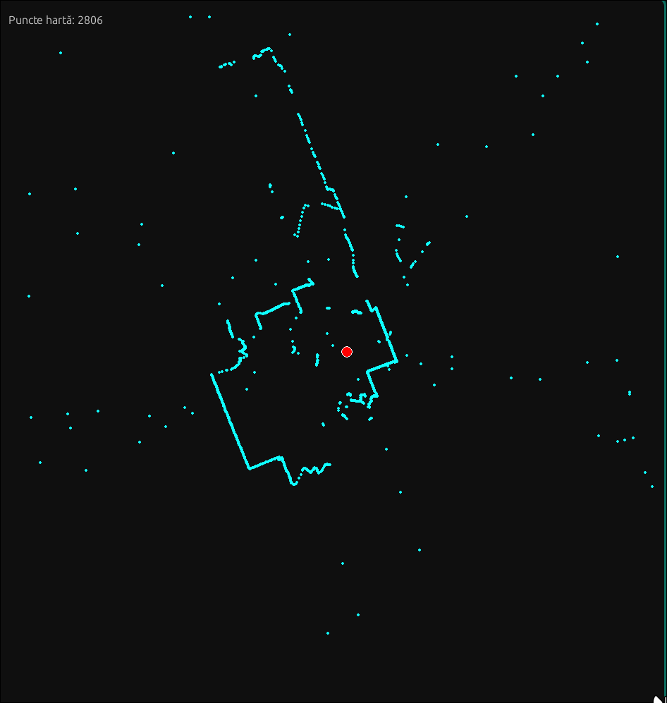 pm:prj2026:cezar.zlatea:lidar_prototip2.png