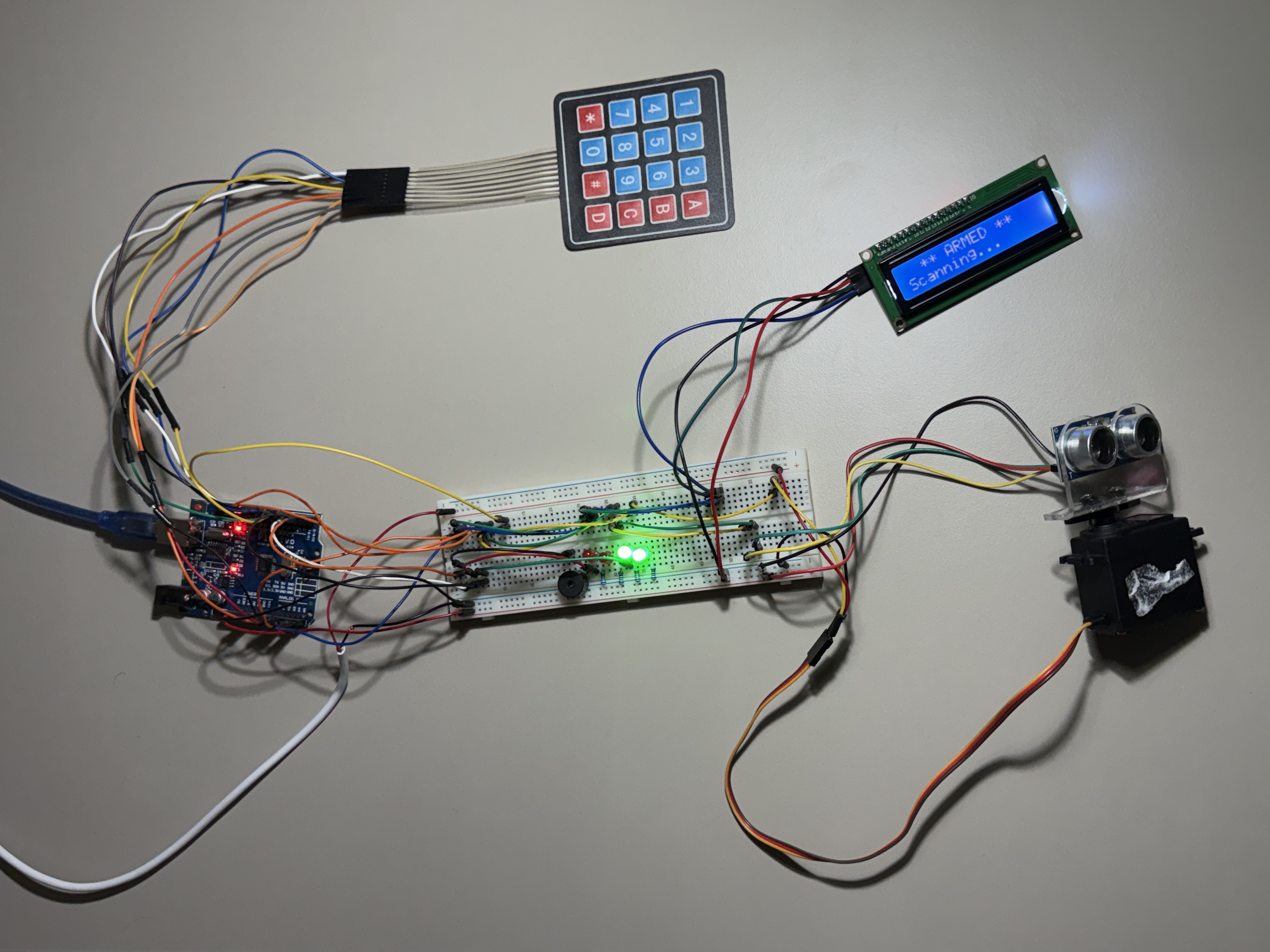 pm:prj2026:cezar.zlatea:mihnea_zamfir_breadboard.jpg