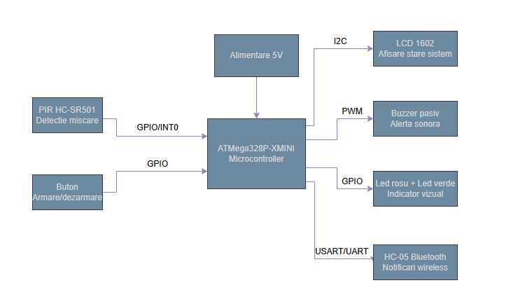 pm:prj2026:cezar.zlatea:octavian.lepadatu_schema.png