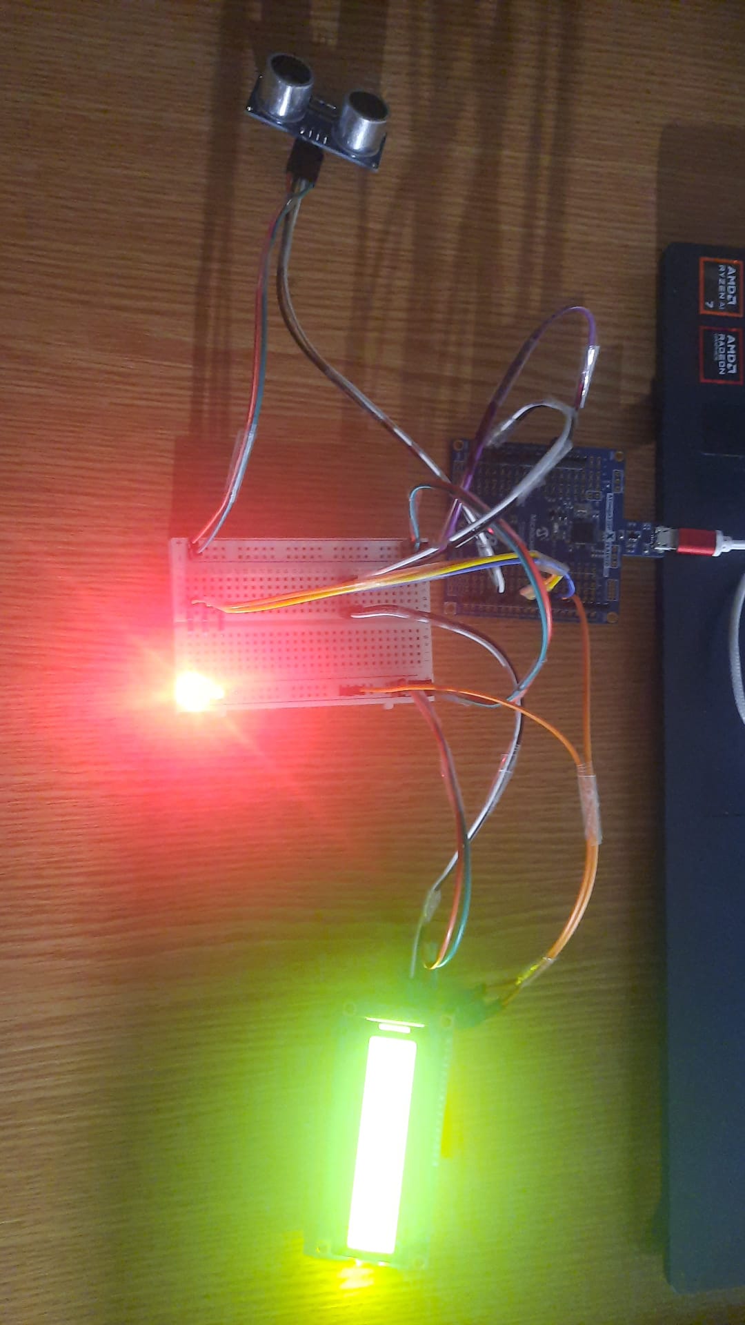 pm:prj2026:cezar.zlatea:proiect_pm_status_hardware_1.jpg