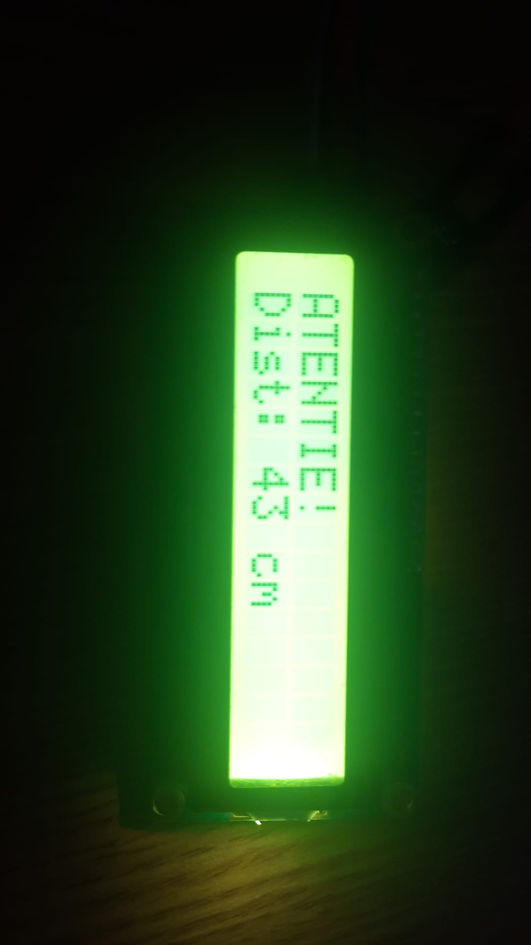 pm:prj2026:cezar.zlatea:proiect_pm_status_hardware_2.jpg