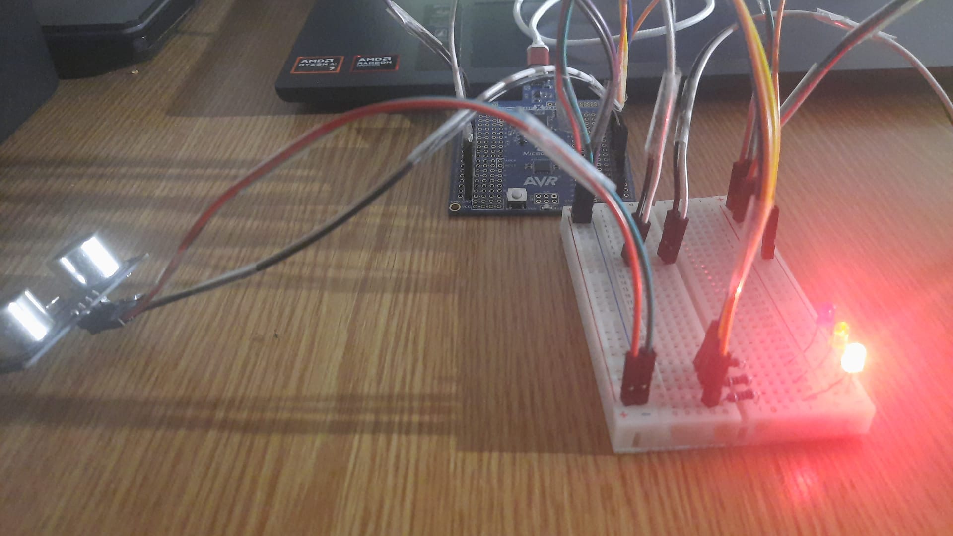 pm:prj2026:cezar.zlatea:proiect_pm_status_hardware_3.jpg