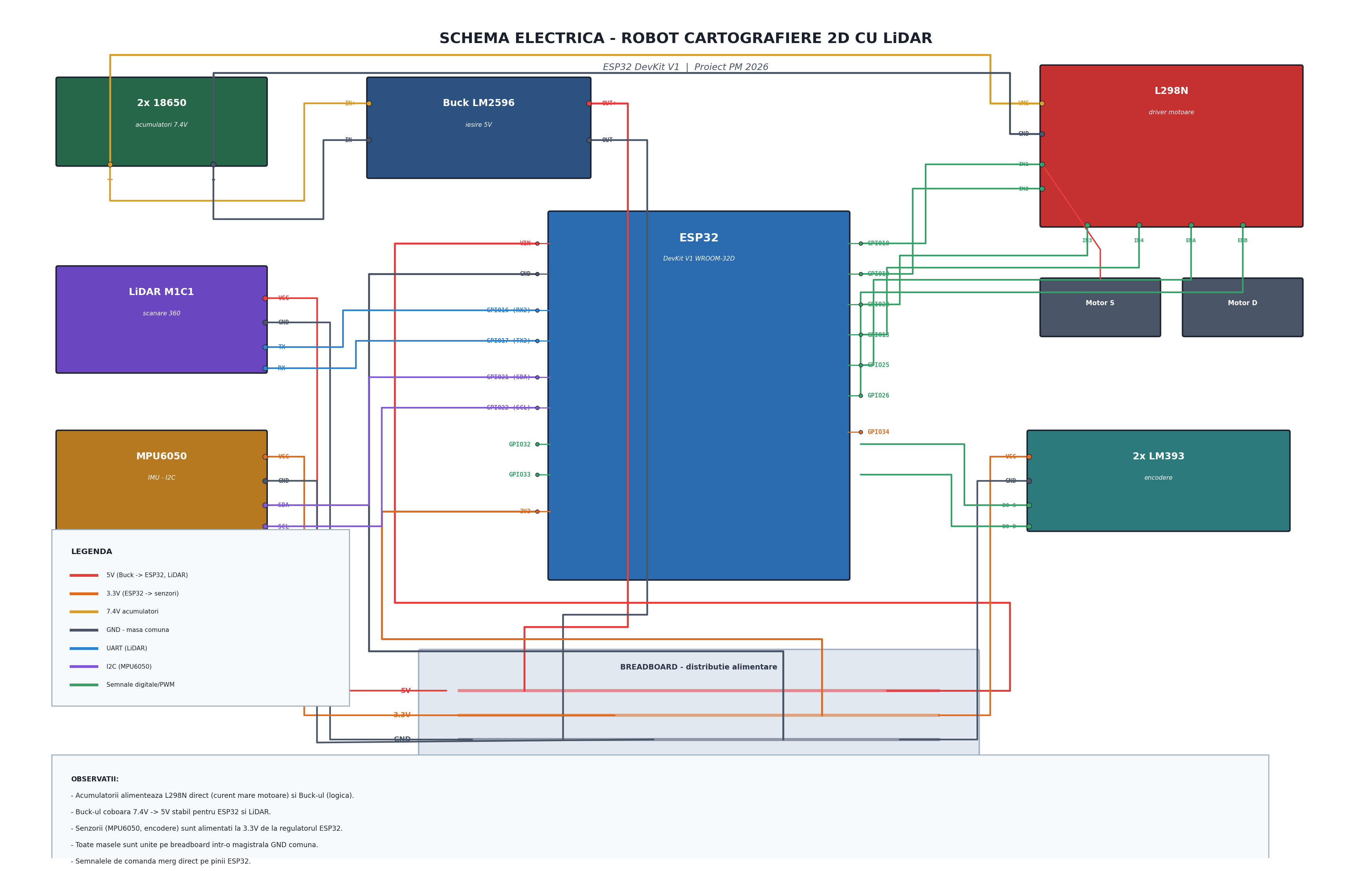pm:prj2026:cezar.zlatea:schema_electrica.png
