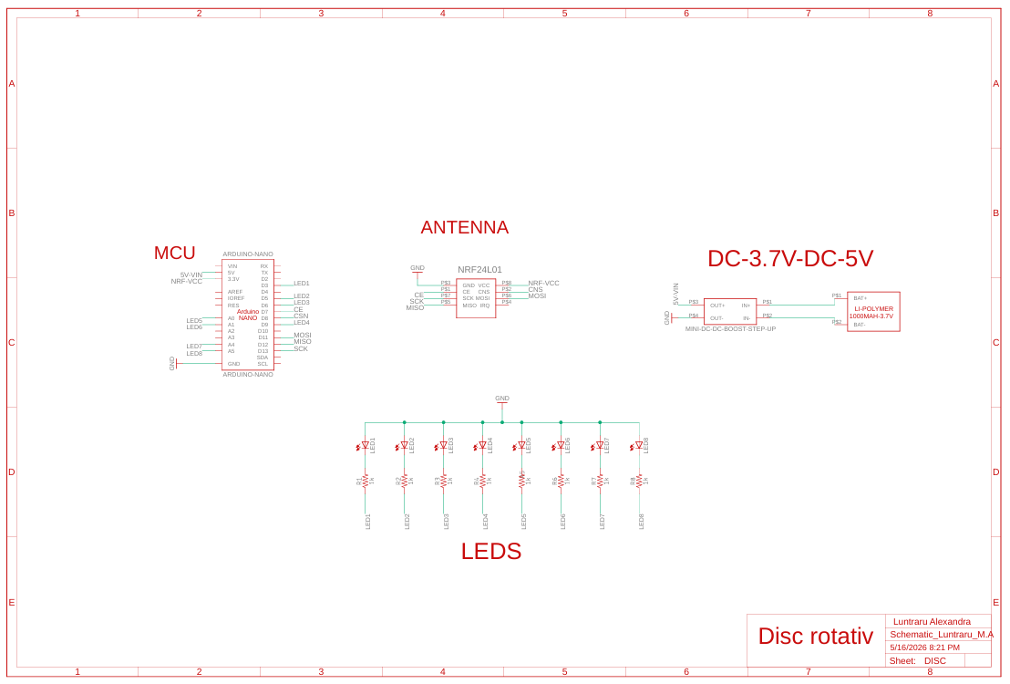 pm:prj2026:cezar.zlatea:schema_electrica_disc.png