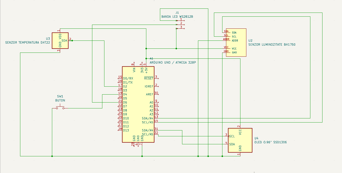 pm:prj2026:cezar.zlatea:schema_electrica_gila_tiberiu-florin.png