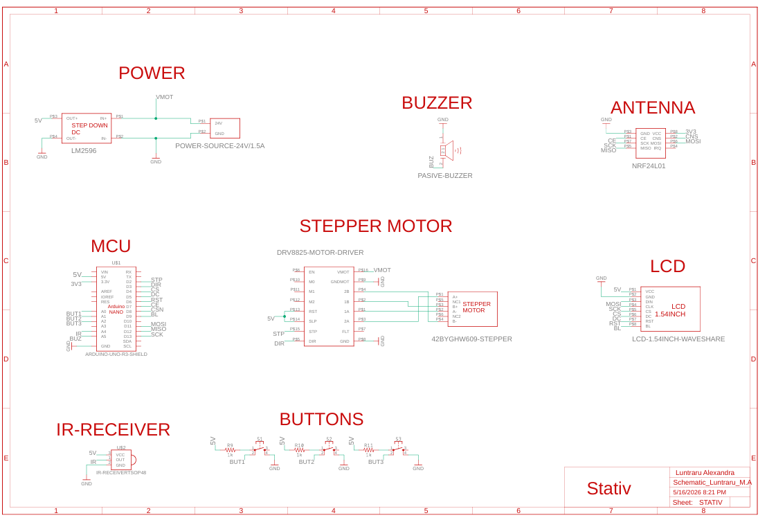 pm:prj2026:cezar.zlatea:schema_electrica_stativ.png