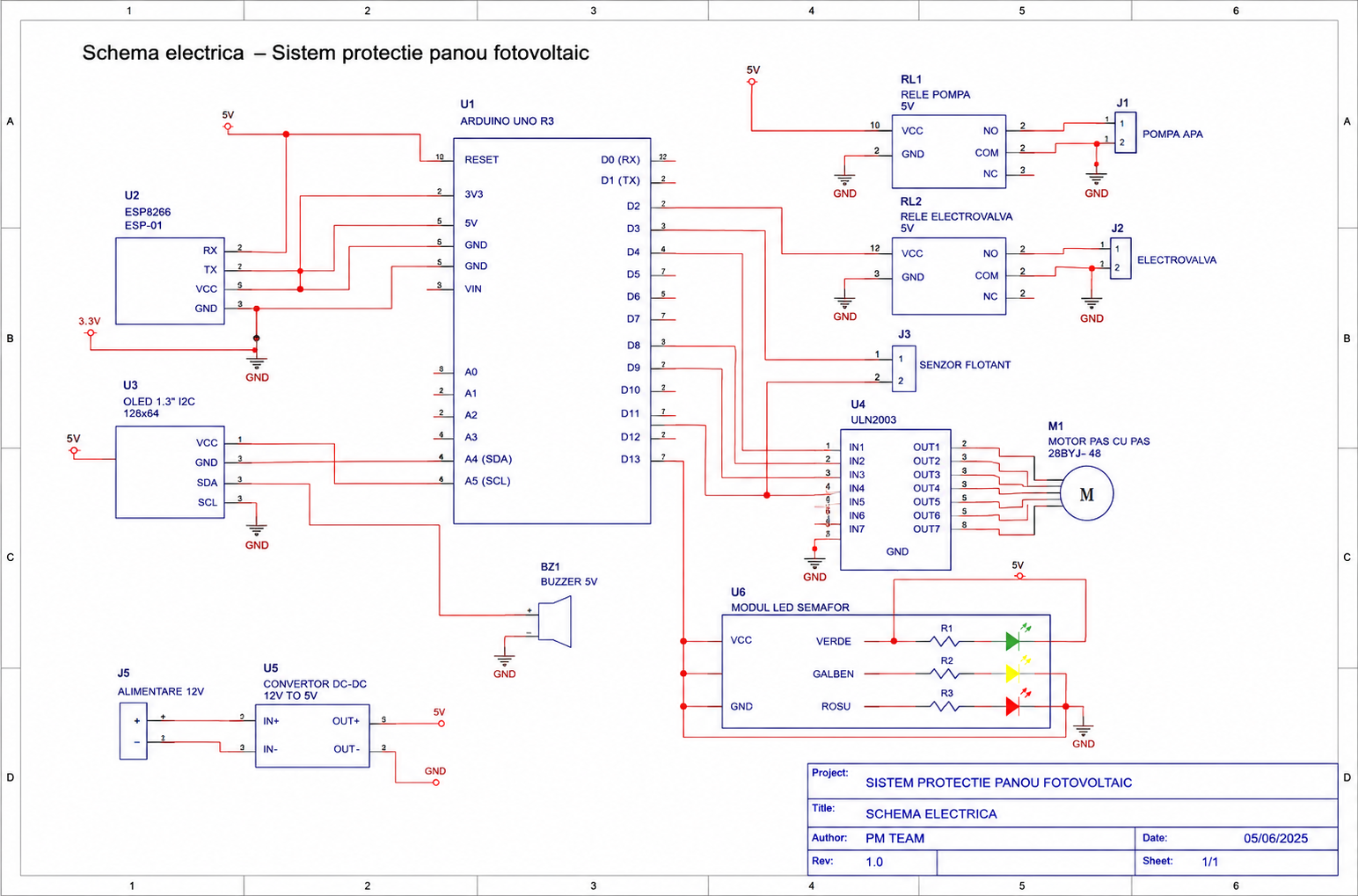 pm:prj2026:cezar.zlatea:schema_electrica_v1_anadlr.png