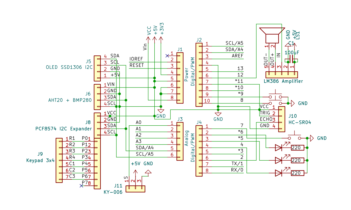 pm:prj2026:cezar.zlatea:schematic.png