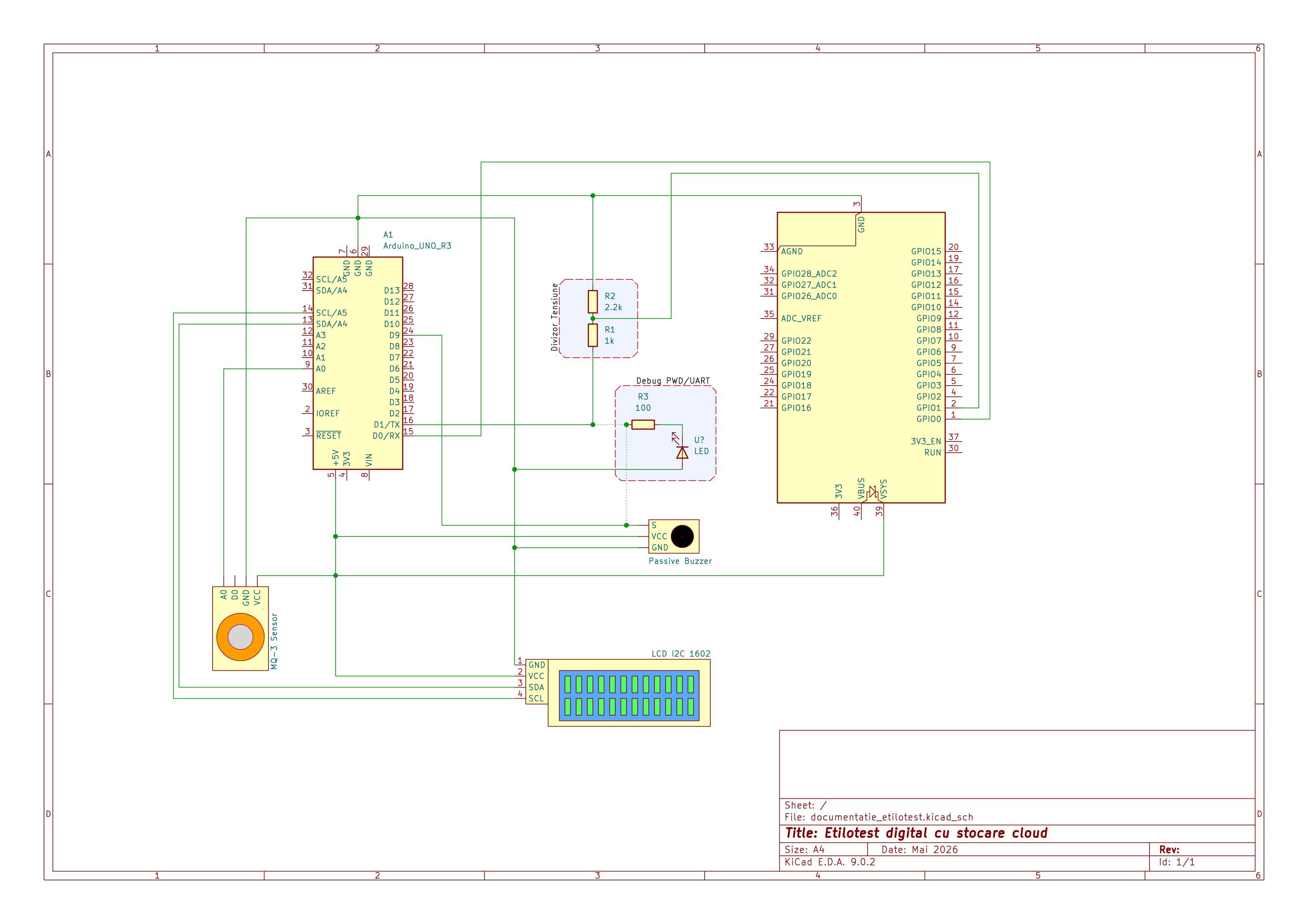 pm:prj2026:cezar.zlatea:schematic_ghindea.png