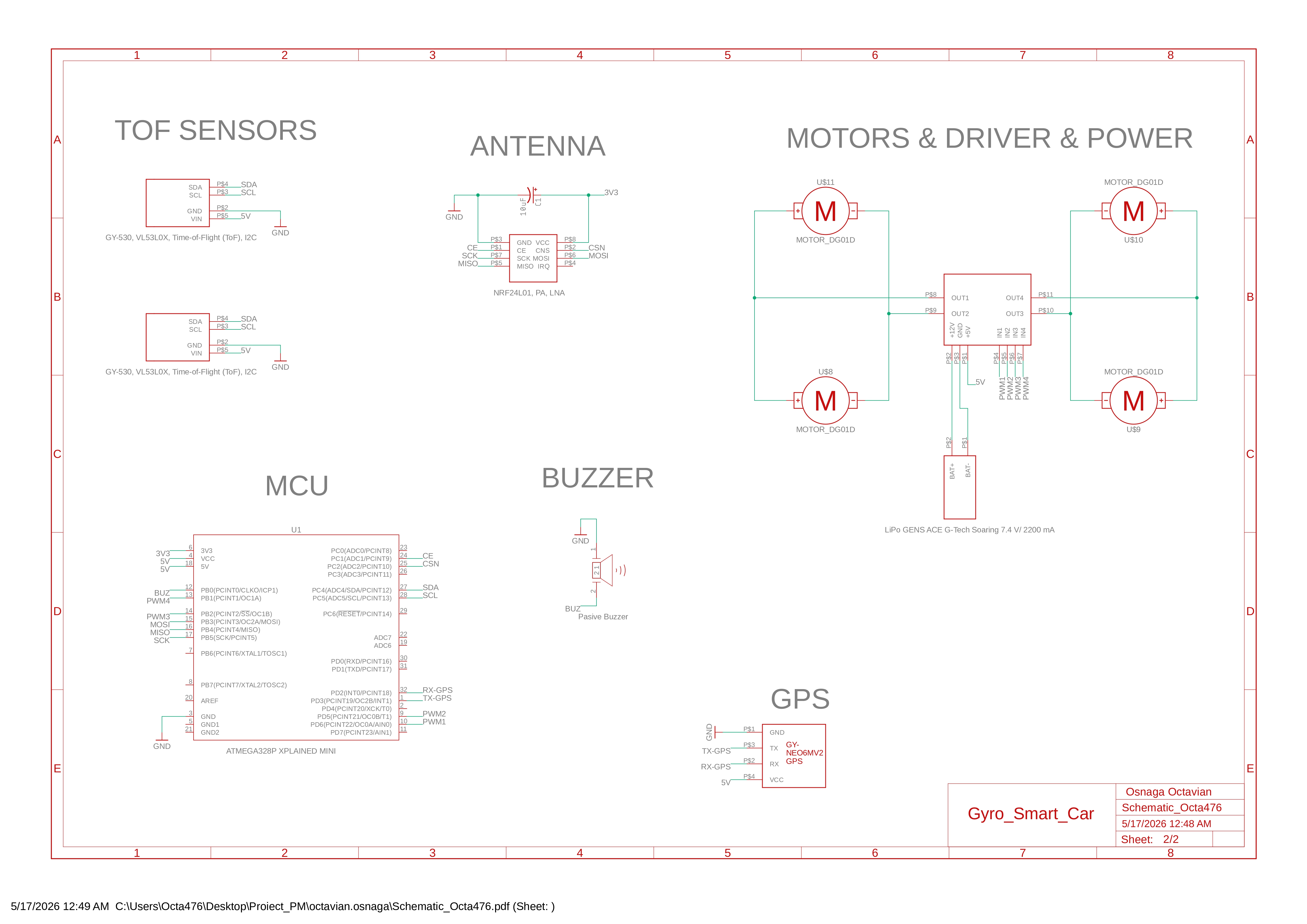 pm:prj2026:cezar.zlatea:schematic_octa476_page-0002.jpg