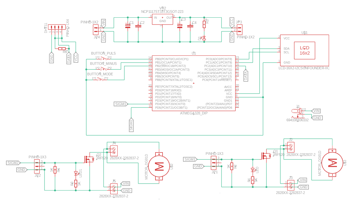 pm:prj2026:cezar.zlatea:schematic_onufrei_andrei.png