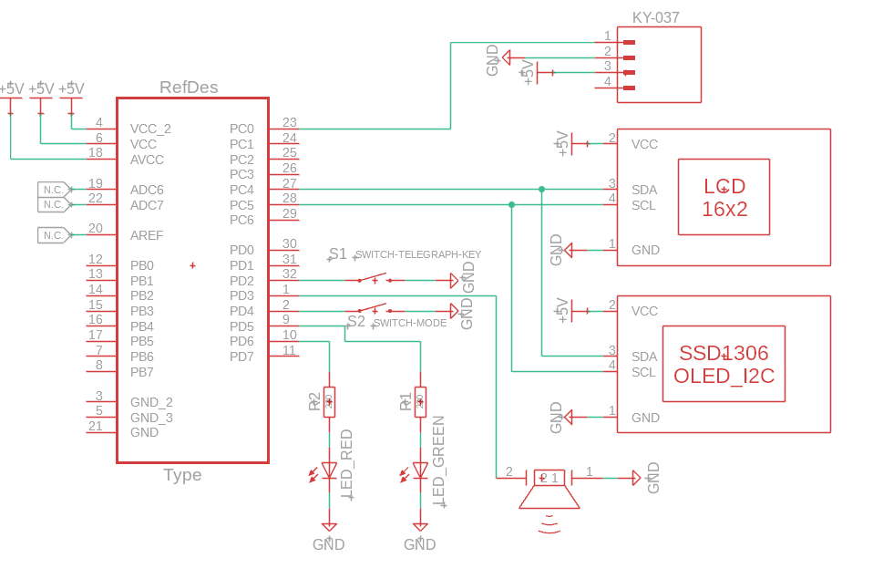 pm:prj2026:cezar.zlatea:schematic_signalcorps.png