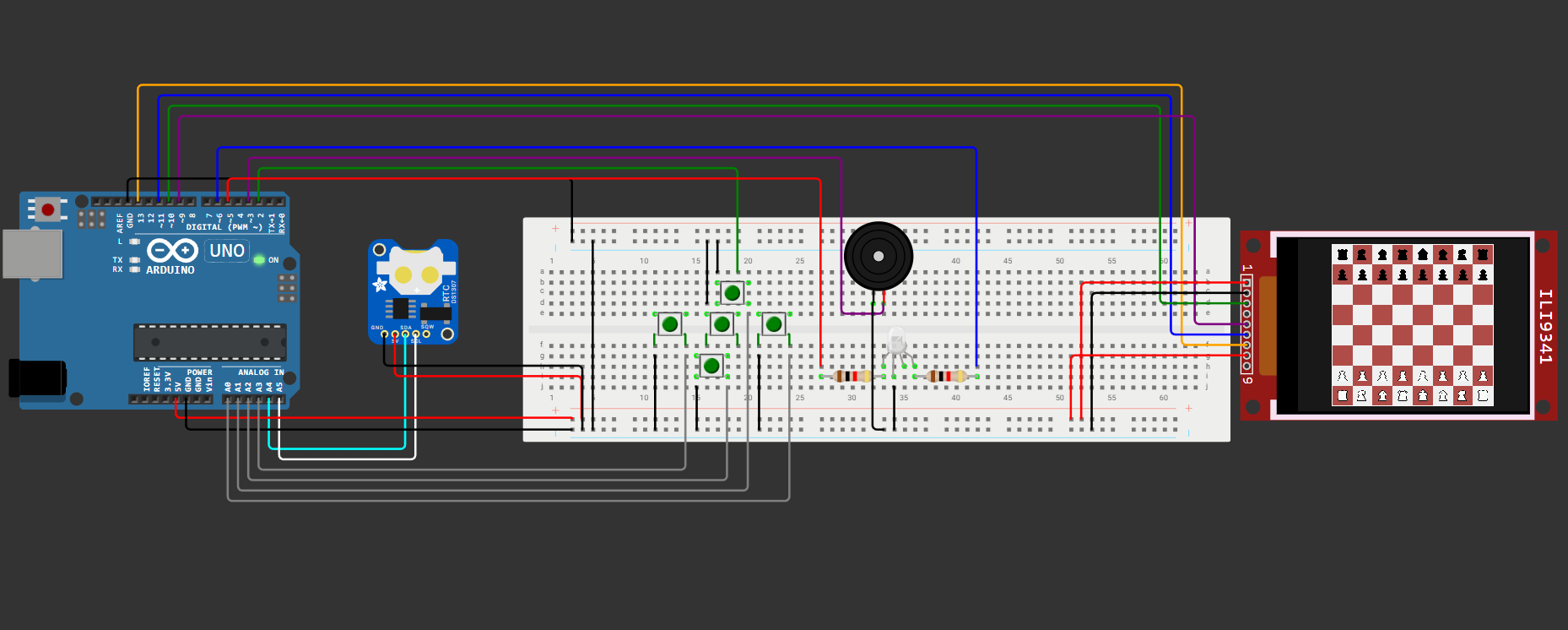 pm:prj2026:cezar.zlatea:screenshot_2026-05-15_140135.png