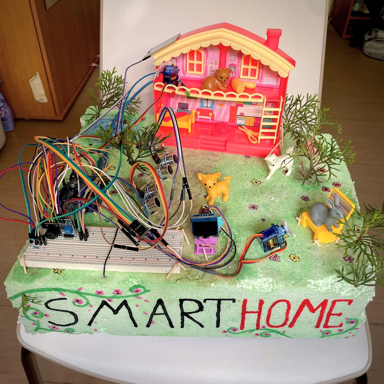 pm:prj2026:cezar.zlatea:smart_home.jpeg