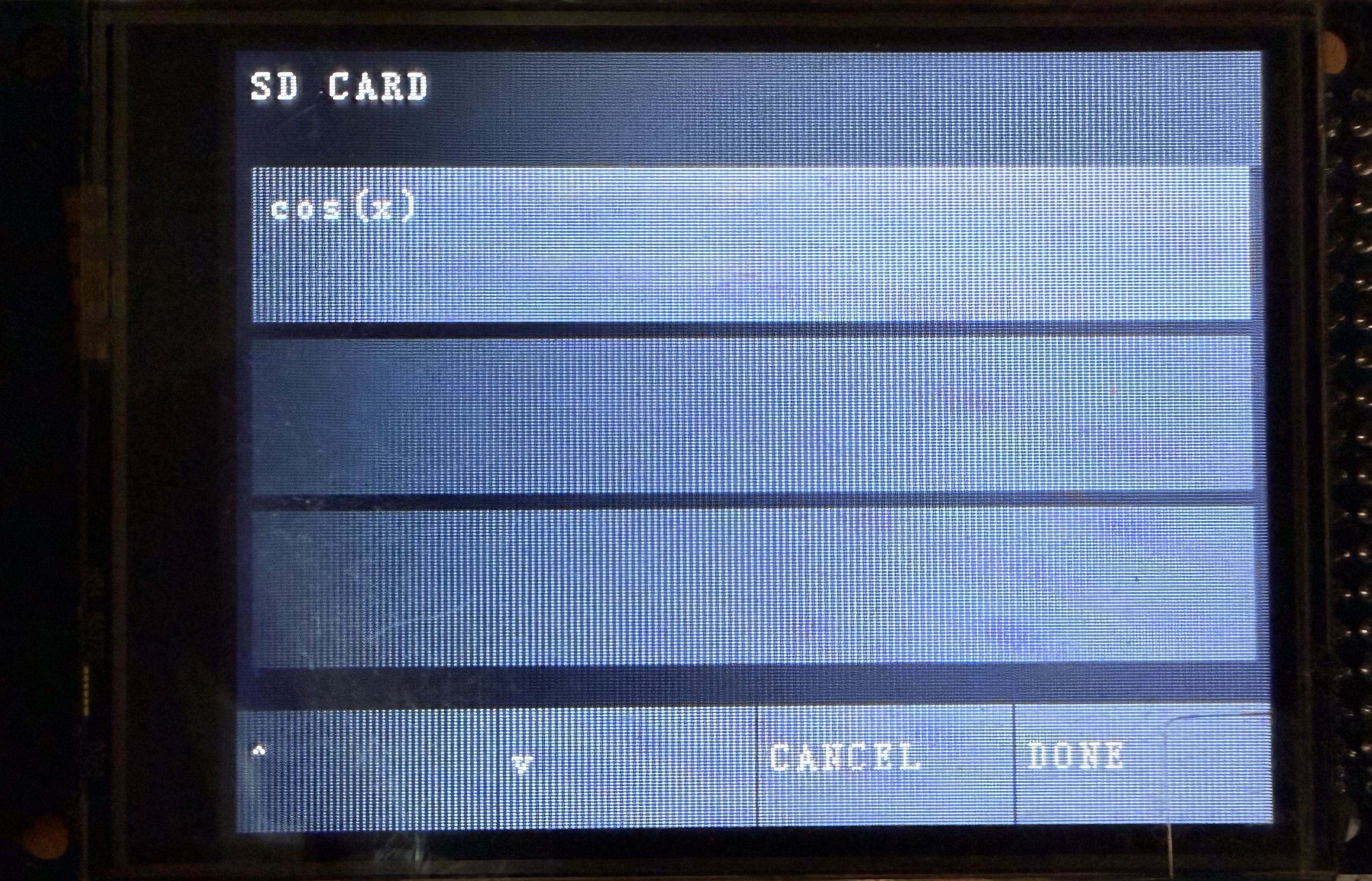 pm:prj2026:cezar.zlatea:vasile_vornicescu_sdmenu.jpeg