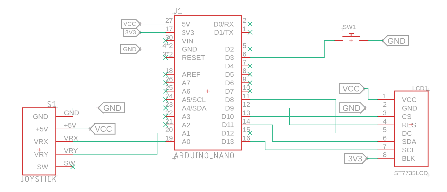 pm:prj2026:ciprian.popescu0411:alex_stoian_schematic.png