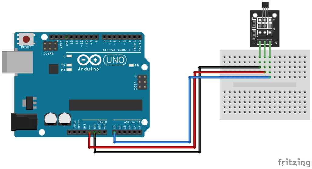 pm:prj2026:ciprian.popescu0411:arduino_ky-035_analog_magnetic_h.jpg