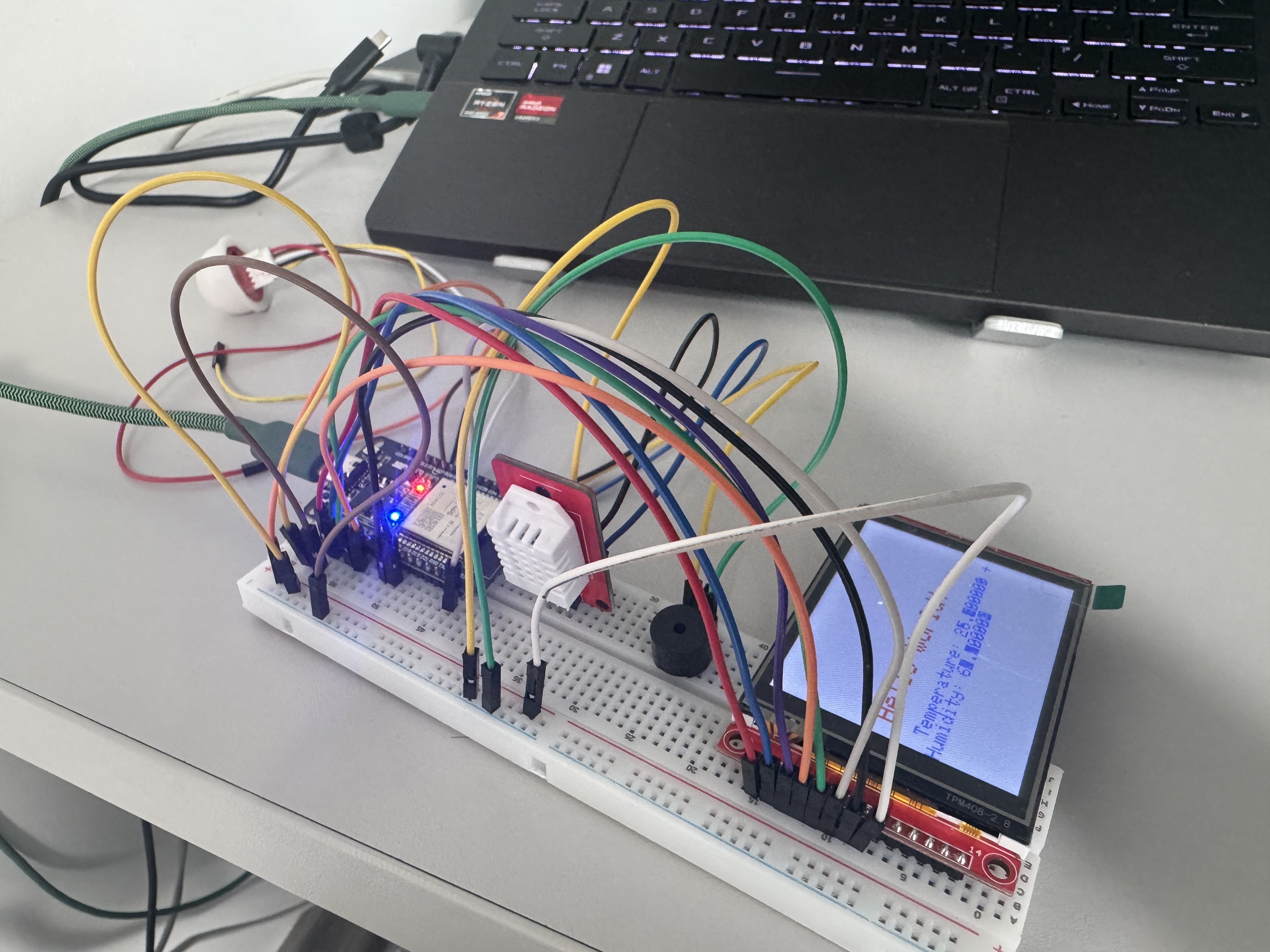 pm:prj2026:ciprian.popescu0411:hardware_neho_1.jpeg