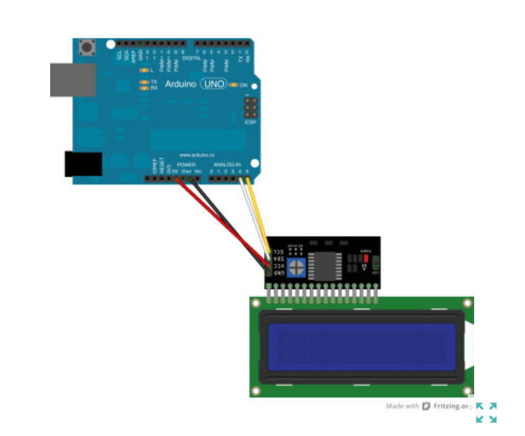 pm:prj2026:ciprian.popescu0411:i2c.png