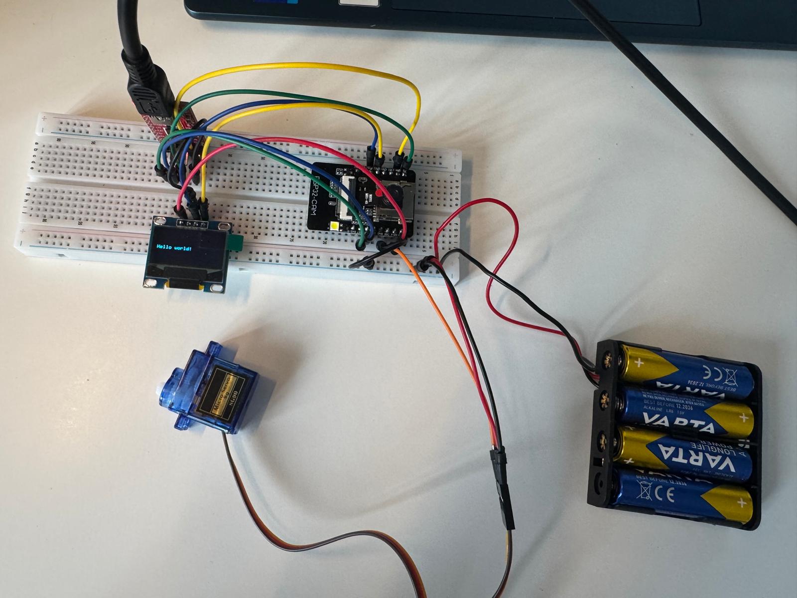 pm:prj2026:ciprian.popescu0411:imagine_hardware.jpeg