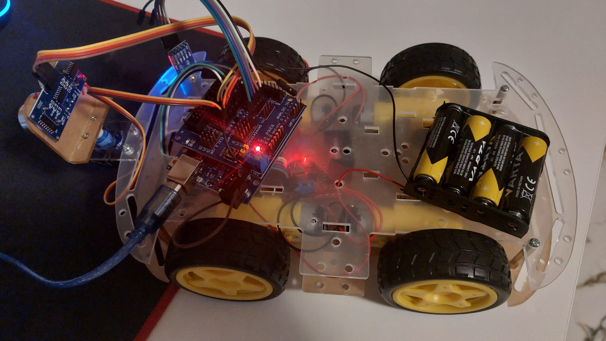 pm:prj2026:ciprian.popescu0411:implementare_hardware_dumitru_luca.jpeg