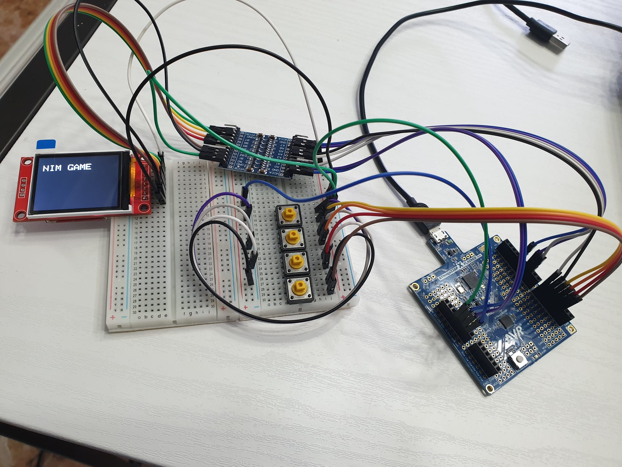 pm:prj2026:ciprian.popescu0411:ionut.nicolae2009:hardware.jpeg