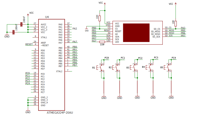 pm:prj2026:ciprian.popescu0411:ionut.nicolae2009:schema_electrica.png