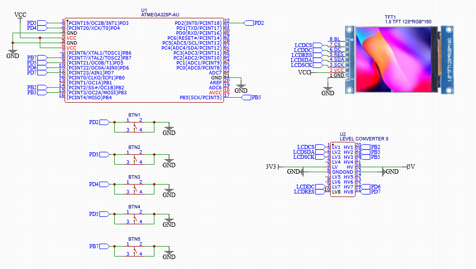 pm:prj2026:ciprian.popescu0411:ionut.nicolae2009:schema_electrica2.png