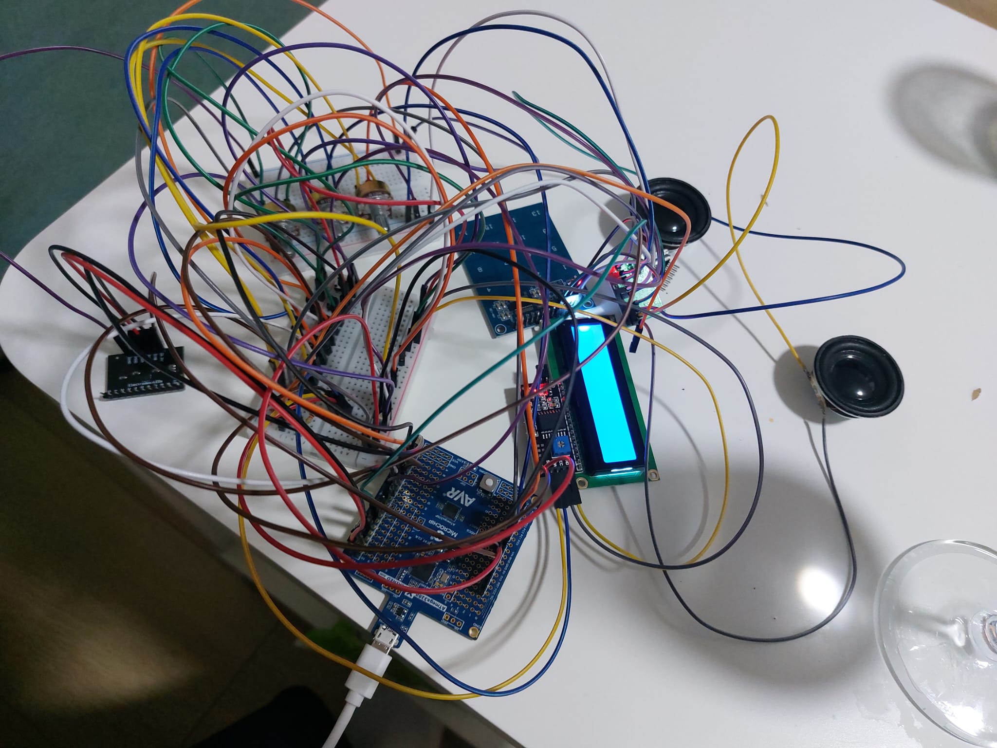 pm:prj2026:ciprian.popescu0411:milestone_hardware_rox.jpeg