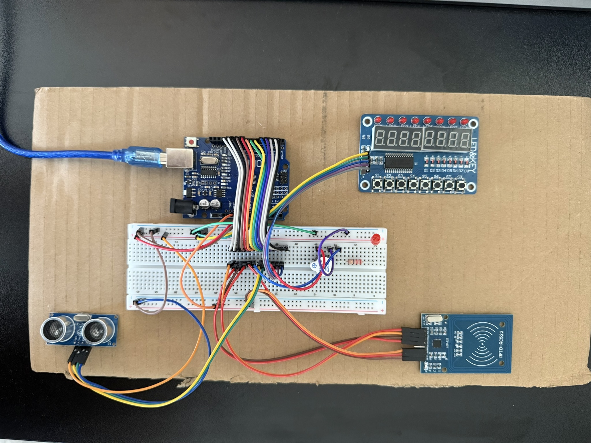 pm:prj2026:ciprian.popescu0411:milestone_hardware_smartguard.jpeg